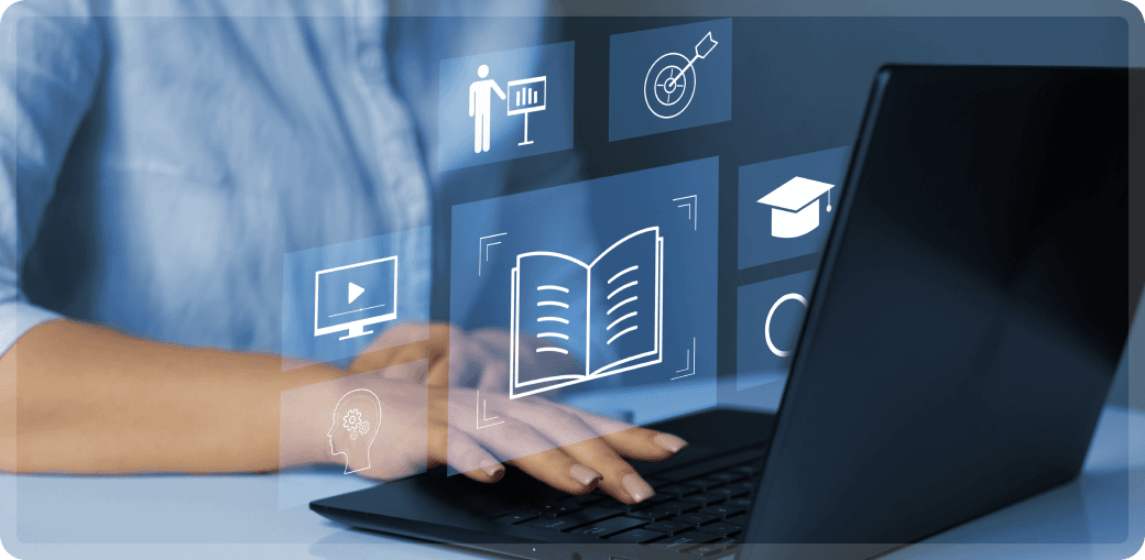 Training & Certification